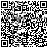 QR Code for bitcoin:bitcoin:bitcoin:bitcoin:bitcoin:bitcoin:bitcoin:bitcoin:bitcoin:dash:XecBSJsJE7YuRtqFuyxJGciUYPZWBmHhGe