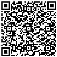 QR Code for bitcoin:bitcoin:bitcoin:bitcoin:bitcoin:bitcoin:bitcoin:bitcoin:bitcoin:dash:XecBoSjdkMkPzHMe4WnKAcAHUCQ9i4xjEd