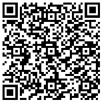 QR Code for bitcoin:bitcoin:bitcoin:bitcoin:bitcoin:bitcoin:bitcoin:bitcoin:bitcoin:dash:XecC7ASFgLV5iA7wkR2Xvb9uV7R4zdMzed