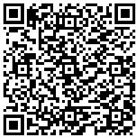 QR Code for bitcoin:bitcoin:bitcoin:bitcoin:bitcoin:bitcoin:bitcoin:bitcoin:bitcoin:dash:XecCBKMe7rxKzLGpxEeKARTJBMs9dikzDg