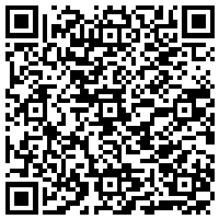 QR Code for bitcoin:bitcoin:bitcoin:bitcoin:bitcoin:bitcoin:bitcoin:bitcoin:bitcoin:dash:XecCVX2gNvJ1zmL4AowUwKfDSk5YNbqTGm