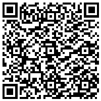 QR Code for bitcoin:bitcoin:bitcoin:bitcoin:bitcoin:bitcoin:bitcoin:bitcoin:bitcoin:dash:XecCcbt4FHy8js1BJTpi6qudab8sJChsea