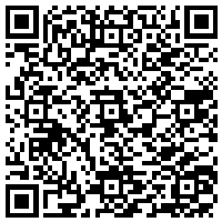 QR Code for bitcoin:bitcoin:bitcoin:bitcoin:bitcoin:bitcoin:bitcoin:bitcoin:bitcoin:dash:XecCdc6xwgNPdB8FAykfKWFQhVLvcWfHeM