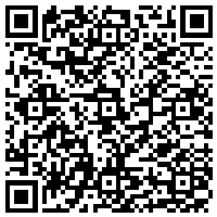 QR Code for bitcoin:bitcoin:bitcoin:bitcoin:bitcoin:bitcoin:bitcoin:bitcoin:bitcoin:dash:XecE5KTHn7rJsigC7Fo1DVBQStoUp21s3D