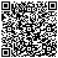QR Code for bitcoin:bitcoin:bitcoin:bitcoin:bitcoin:bitcoin:bitcoin:bitcoin:bitcoin:dash:XecEGxGAuKzbE9hBXwpEdXVMMxPCVEUB5K