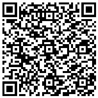 QR Code for bitcoin:bitcoin:bitcoin:bitcoin:bitcoin:bitcoin:bitcoin:bitcoin:bitcoin:dash:XecFSaQrucRsVZFy38GzLB18D2runjheDx
