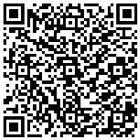 QR Code for bitcoin:bitcoin:bitcoin:bitcoin:bitcoin:bitcoin:bitcoin:bitcoin:bitcoin:dash:XecFZeW7UvcSbpHox5TSkcYsaLGitgqnms