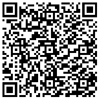QR Code for bitcoin:bitcoin:bitcoin:bitcoin:bitcoin:bitcoin:bitcoin:bitcoin:bitcoin:dash:XecG7UREzV53fdpepTVAPmxEivtt3FJPo5