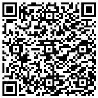 QR Code for bitcoin:bitcoin:bitcoin:bitcoin:bitcoin:bitcoin:bitcoin:bitcoin:bitcoin:dash:XecGXxeLKWHPvtgbVEDBoNfdgbycLe72fj