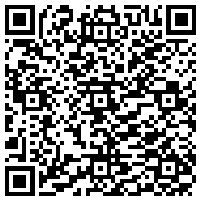 QR Code for bitcoin:bitcoin:bitcoin:bitcoin:bitcoin:bitcoin:bitcoin:bitcoin:bitcoin:dash:XecGYwnFsqfXxFDbz68UKf4t2Xc3qPYY9a