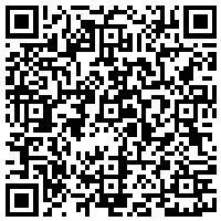 QR Code for bitcoin:bitcoin:bitcoin:bitcoin:bitcoin:bitcoin:bitcoin:bitcoin:bitcoin:dash:XecGoDpSsHnTBAkKAW1y5UqATKczLXDaUt