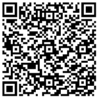 QR Code for bitcoin:bitcoin:bitcoin:bitcoin:bitcoin:bitcoin:bitcoin:bitcoin:bitcoin:dash:XecHyM8n8dVBfJWgtwMbEFqetGfkKB1X1R