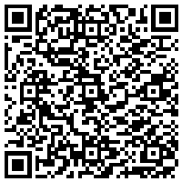 QR Code for bitcoin:bitcoin:bitcoin:bitcoin:bitcoin:bitcoin:bitcoin:bitcoin:bitcoin:dash:XecJCF37bAEoeC6FGf2Vj7mjy2DtHbzSGo