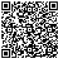 QR Code for bitcoin:bitcoin:bitcoin:bitcoin:bitcoin:bitcoin:bitcoin:bitcoin:bitcoin:dash:XecJFEaXJMZ1AjbaYBB15RV5ocYWHNpfmB