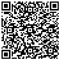 QR Code for bitcoin:bitcoin:bitcoin:bitcoin:bitcoin:bitcoin:bitcoin:bitcoin:bitcoin:dash:XecJRqBjz5jP3MRDssvwozERubukWY27St