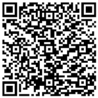 QR Code for bitcoin:bitcoin:bitcoin:bitcoin:bitcoin:bitcoin:bitcoin:bitcoin:bitcoin:dash:XecKhMdUZkdSWD2ACkAAU8hp6io9vpfd89