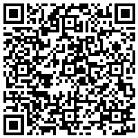 QR Code for bitcoin:bitcoin:bitcoin:bitcoin:bitcoin:bitcoin:bitcoin:bitcoin:bitcoin:dash:XecLEDfWxVZA1ips6cKxgJwRGAG94qcKLV