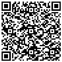 QR Code for bitcoin:bitcoin:bitcoin:bitcoin:bitcoin:bitcoin:bitcoin:bitcoin:bitcoin:dash:XecLXyuPjTSyAmNET3yhUVGn15duCH7D2X