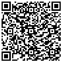 QR Code for bitcoin:bitcoin:bitcoin:bitcoin:bitcoin:bitcoin:bitcoin:bitcoin:bitcoin:dash:XecLfvsvHAAu5183ovEPaBJzXS3Btp8LcP