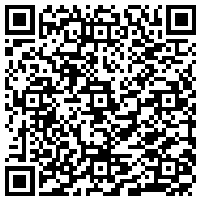 QR Code for bitcoin:bitcoin:bitcoin:bitcoin:bitcoin:bitcoin:bitcoin:bitcoin:bitcoin:dash:XecMDFHXpEfvoHoUd8ef29sq7kbdmc1uZU