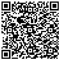 QR Code for bitcoin:bitcoin:bitcoin:bitcoin:bitcoin:bitcoin:bitcoin:bitcoin:bitcoin:dash:XecMJ2yexc2nFUfcT652ZPvLCRdCaXCRnP