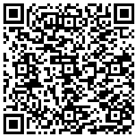 QR Code for bitcoin:bitcoin:bitcoin:bitcoin:bitcoin:bitcoin:bitcoin:bitcoin:bitcoin:dash:XecMLWFt9h2U2GfbEdvEtLo4SkRENb7dTT