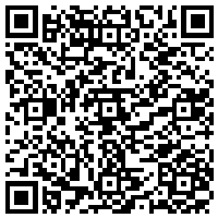 QR Code for bitcoin:bitcoin:bitcoin:bitcoin:bitcoin:bitcoin:bitcoin:bitcoin:bitcoin:dash:XecMh5V7Mb1B6SZLHWvhTW2Hib9SCPCNPV