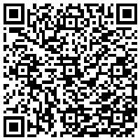 QR Code for bitcoin:bitcoin:bitcoin:bitcoin:bitcoin:bitcoin:bitcoin:bitcoin:bitcoin:dash:XecNRS4a4WHTX2oS77WyJ11H6ZkzZ3w5a1
