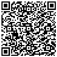 QR Code for bitcoin:bitcoin:bitcoin:bitcoin:bitcoin:bitcoin:bitcoin:bitcoin:bitcoin:dash:XecQLNW2jF1bZTcDR51R9BkmXGqtXSH6ay