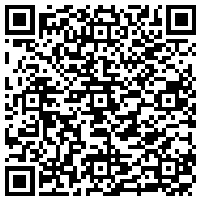 QR Code for bitcoin:bitcoin:bitcoin:bitcoin:bitcoin:bitcoin:bitcoin:bitcoin:bitcoin:dash:XecQSpbGPyNKtbUEGJGQJKEdvPiifsAVkN