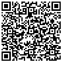 QR Code for bitcoin:bitcoin:bitcoin:bitcoin:bitcoin:bitcoin:bitcoin:bitcoin:bitcoin:dash:XecSF3vgvixxpwFdyvrxsQdLuAVuGwQDCX