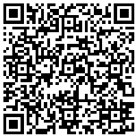 QR Code for bitcoin:bitcoin:bitcoin:bitcoin:bitcoin:bitcoin:bitcoin:bitcoin:bitcoin:dash:XecT2Xxna1R7ipDfixC4pCSjpPFXRgaTnG