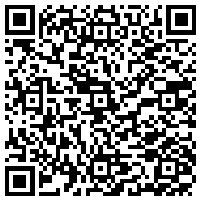 QR Code for bitcoin:bitcoin:bitcoin:bitcoin:bitcoin:bitcoin:bitcoin:bitcoin:bitcoin:dash:XecTXbcaxt3MBeiCadfjZu4QmjY8YRpMKE