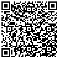 QR Code for bitcoin:bitcoin:bitcoin:bitcoin:bitcoin:bitcoin:bitcoin:bitcoin:bitcoin:dash:XecTYhWimpZDFzopyFzsBaXiEJcJRvdKJ8