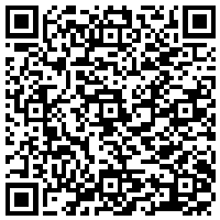 QR Code for bitcoin:bitcoin:bitcoin:bitcoin:bitcoin:bitcoin:bitcoin:bitcoin:bitcoin:dash:XecUtCWnwgDCL9zK7egu39SacdoGt1iLAh