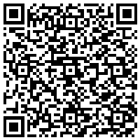 QR Code for bitcoin:bitcoin:bitcoin:bitcoin:bitcoin:bitcoin:bitcoin:bitcoin:bitcoin:dash:XecVB6Ru7qd3taeFF16Z1rB1Nu5uFpwCDR