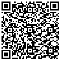 QR Code for bitcoin:bitcoin:bitcoin:bitcoin:bitcoin:bitcoin:bitcoin:bitcoin:bitcoin:dash:XecVX7YLDmEEKm4dpjLU3JHBaMddMh2MRM