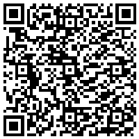 QR Code for bitcoin:bitcoin:bitcoin:bitcoin:bitcoin:bitcoin:bitcoin:bitcoin:bitcoin:dash:XecViADij35oaDdfRsaX2MqUTrMsAcimVi