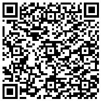 QR Code for bitcoin:bitcoin:bitcoin:bitcoin:bitcoin:bitcoin:bitcoin:bitcoin:bitcoin:dash:XecVm2HRiUTh92CZvYeoETAaAgmtGjsCvs