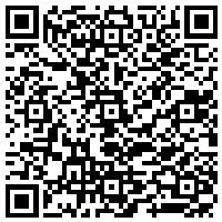 QR Code for bitcoin:bitcoin:bitcoin:bitcoin:bitcoin:bitcoin:bitcoin:bitcoin:bitcoin:dash:XecWSNamRJkfY2W9xScsx9cmLqkx9VbRJs