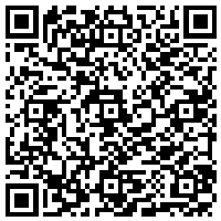 QR Code for bitcoin:bitcoin:bitcoin:bitcoin:bitcoin:bitcoin:bitcoin:bitcoin:bitcoin:dash:XecWTGE8ts4uequUpYCzAnceP4Ft8d9EBg