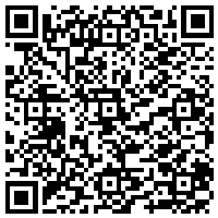QR Code for bitcoin:bitcoin:bitcoin:bitcoin:bitcoin:bitcoin:bitcoin:bitcoin:bitcoin:dash:XecXomVodGXrhstu2MWWESABykiPK322Xu