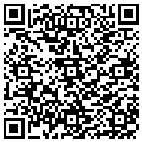 QR Code for bitcoin:bitcoin:bitcoin:bitcoin:bitcoin:bitcoin:bitcoin:bitcoin:bitcoin:dash:XecY1ytuzAf1veGDoWAT1DMdADvv6B3Srk