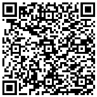 QR Code for bitcoin:bitcoin:bitcoin:bitcoin:bitcoin:bitcoin:bitcoin:bitcoin:bitcoin:dash:XecYSGcVserZ4PBfU6mShEeQJ64YYybGoM