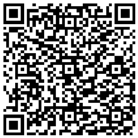 QR Code for bitcoin:bitcoin:bitcoin:bitcoin:bitcoin:bitcoin:bitcoin:bitcoin:bitcoin:dash:XecZ7sjVpTFWALoun2a5K6MgT7kFwspUzB