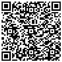 QR Code for bitcoin:bitcoin:bitcoin:bitcoin:bitcoin:bitcoin:bitcoin:bitcoin:bitcoin:dash:XecZz6tuhbYrdEnNT5eusEVULg6dhyi7gU