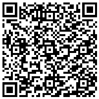 QR Code for bitcoin:bitcoin:bitcoin:bitcoin:bitcoin:bitcoin:bitcoin:bitcoin:bitcoin:dash:XecafioC4fTDeNRoWwFrVgzRdsPwN4b5L6