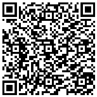 QR Code for bitcoin:bitcoin:bitcoin:bitcoin:bitcoin:bitcoin:bitcoin:bitcoin:bitcoin:dash:Xecb7BK35VCpff6KcyJSfM21sNsGYiAJZe