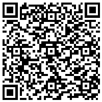 QR Code for bitcoin:bitcoin:bitcoin:bitcoin:bitcoin:bitcoin:bitcoin:bitcoin:bitcoin:dash:XecbCqxx7oPaU1uh7AwXuJD6Bi3FEEPrUu