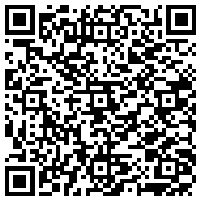 QR Code for bitcoin:bitcoin:bitcoin:bitcoin:bitcoin:bitcoin:bitcoin:bitcoin:bitcoin:dash:Xecbc3DL1Q2fPNefEigbSuc2HJDB2EanK9